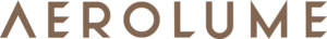 Aerolume__Logo_Lighter Background