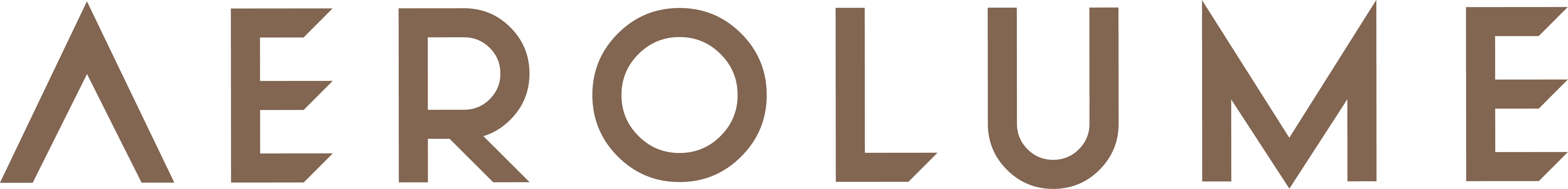 Aerolume__Logo_Lighter Background